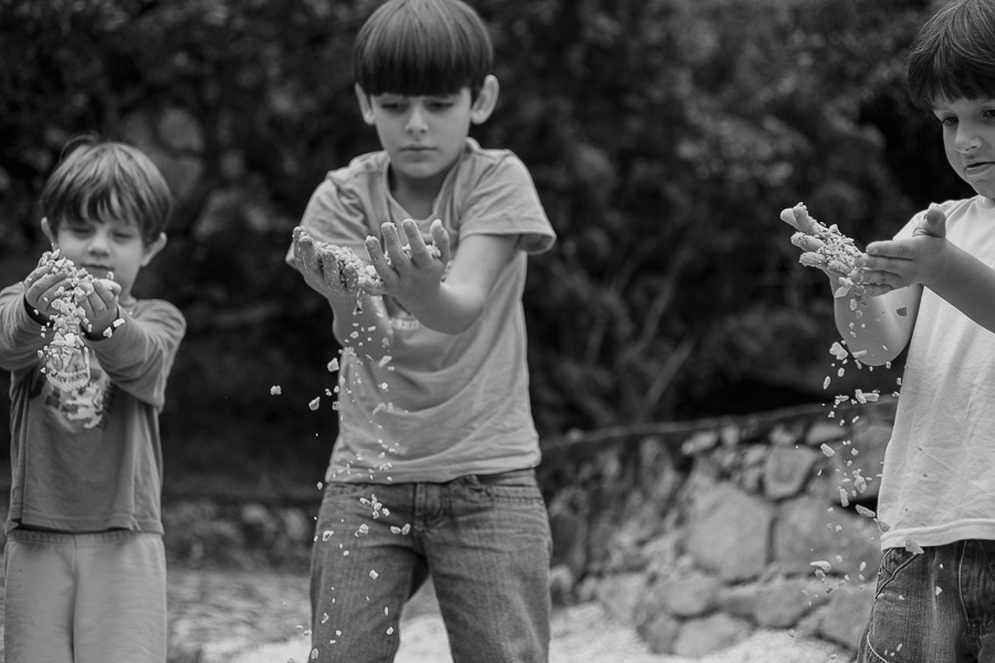 Projeto ser mãe é, ser mãe, a loucura que é ser mãe, privilégio, amor de mãe, nara corrêa fotografia, nara correa, filhos amados, amor de mãe, a vida como ela é, amor, família, fi