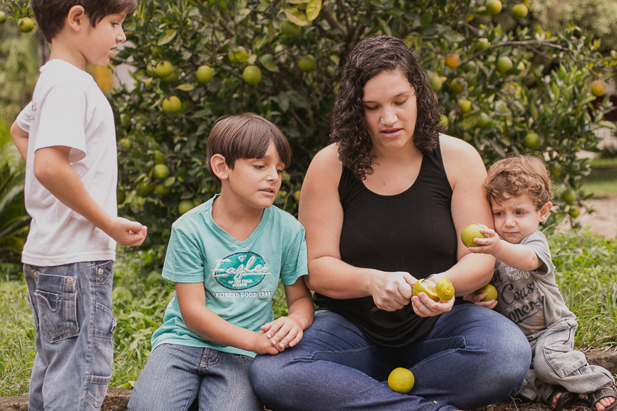 Projeto ser mãe é, ser mãe, a loucura que é ser mãe, privilégio, amor de mãe, nara corrêa fotografia, nara correa, filhos amados, amor de mãe, a vida como ela é, amor, família, fi