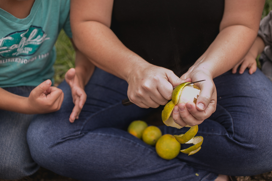 Projeto ser mãe é, ser mãe, a loucura que é ser mãe, privilégio, amor de mãe, nara corrêa fotografia, nara correa, filhos amados, amor de mãe, a vida como ela é, amor, família, fi