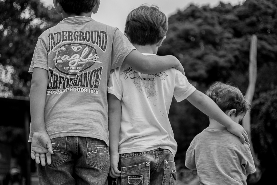 Projeto ser mãe é, ser mãe, a loucura que é ser mãe, privilégio, amor de mãe, nara corrêa fotografia, nara correa, filhos amados, amor de mãe, a vida como ela é, amor, família, fi