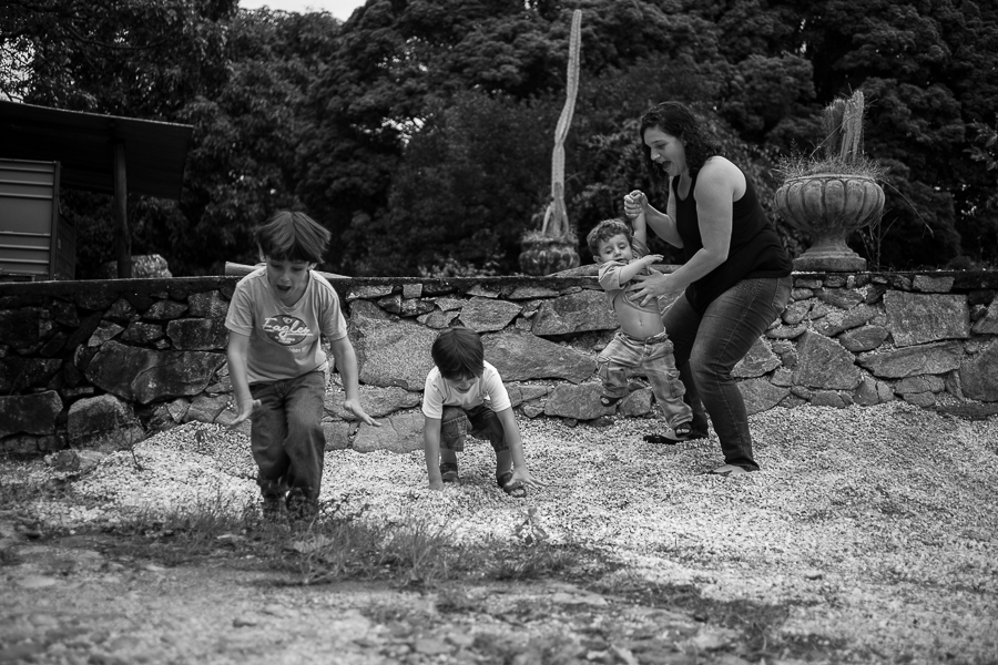 Projeto ser mãe é, ser mãe, a loucura que é ser mãe, privilégio, amor de mãe, nara corrêa fotografia, nara correa, filhos amados, amor de mãe, a vida como ela é, amor, família, fi