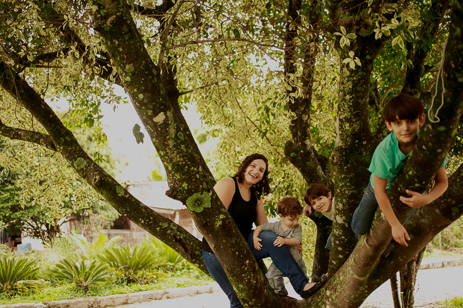 Projeto ser mãe é, ser mãe, a loucura que é ser mãe, privilégio, amor de mãe, nara corrêa fotografia, nara correa, filhos amados, amor de mãe, a vida como ela é, amor, família, fi