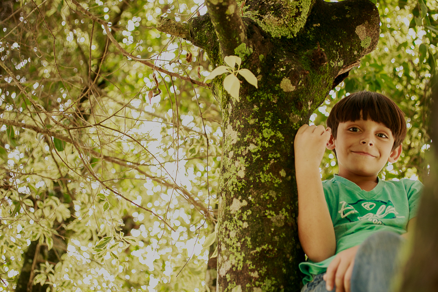 Projeto ser mãe é, ser mãe, a loucura que é ser mãe, privilégio, amor de mãe, nara corrêa fotografia, nara correa, filhos amados, amor de mãe, a vida como ela é, amor, família, fi
