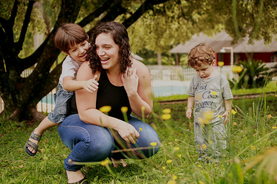 Projeto ser mãe é, ser mãe, a loucura que é ser mãe, privilégio, amor de mãe, nara corrêa fotografia, nara correa, filhos amados, amor de mãe, a vida como ela é, amor, família, fi