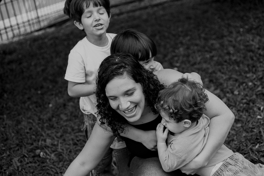 Projeto ser mãe é, ser mãe, a loucura que é ser mãe, privilégio, amor de mãe, nara corrêa fotografia, nara correa, filhos amados, amor de mãe, a vida como ela é, amor, família, fi