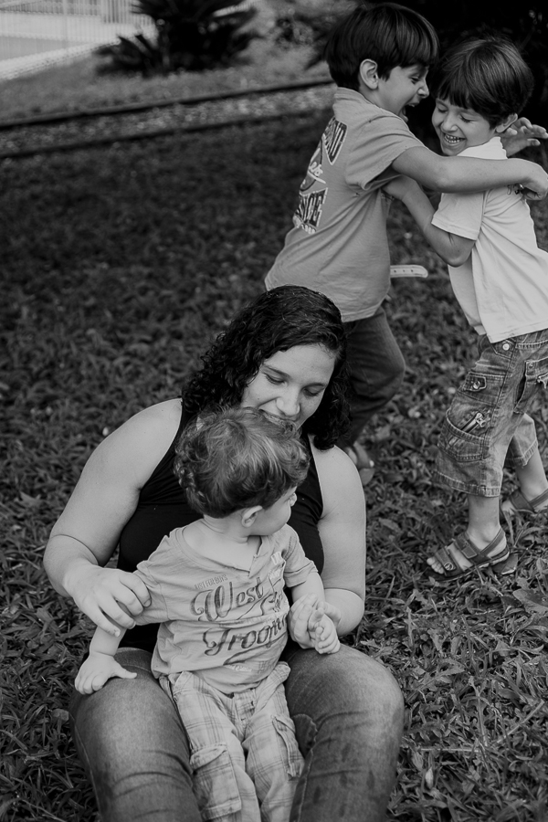Projeto ser mãe é, ser mãe, a loucura que é ser mãe, privilégio, amor de mãe, nara corrêa fotografia, nara correa, filhos amados, amor de mãe, a vida como ela é, amor, família, fi