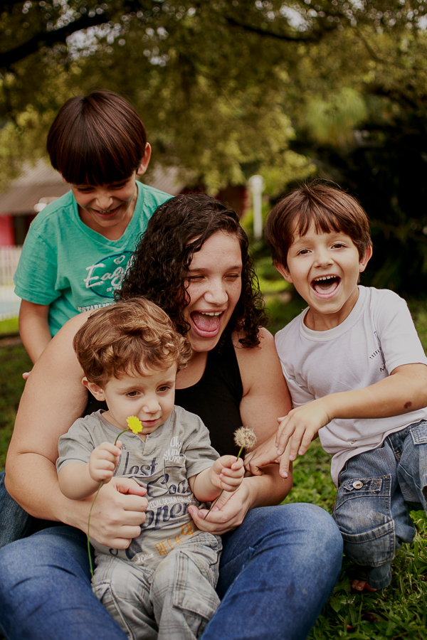 Projeto ser mãe é, ser mãe, a loucura que é ser mãe, privilégio, amor de mãe, nara corrêa fotografia, nara correa, filhos amados, amor de mãe, a vida como ela é, amor, família, fi