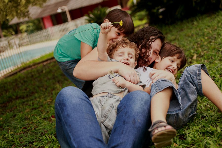 Projeto ser mãe é, ser mãe, a loucura que é ser mãe, privilégio, amor de mãe, nara corrêa fotografia, nara correa, filhos amados, amor de mãe, a vida como ela é, amor, família, fi