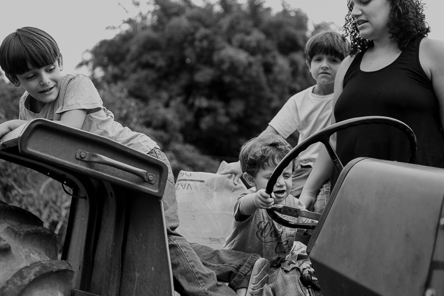 Projeto ser mãe é, ser mãe, a loucura que é ser mãe, privilégio, amor de mãe, nara corrêa fotografia, nara correa, filhos amados, amor de mãe, a vida como ela é, amor, família, fi