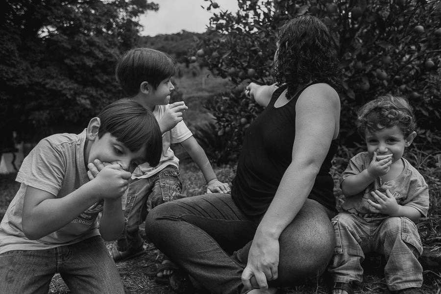 Projeto ser mãe é, ser mãe, a loucura que é ser mãe, privilégio, amor de mãe, nara corrêa fotografia, nara correa, filhos amados, amor de mãe, a vida como ela é, amor, família, fi