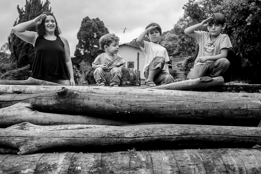 Projeto ser mãe é, ser mãe, a loucura que é ser mãe, privilégio, amor de mãe, nara corrêa fotografia, nara correa, filhos amados, amor de mãe, a vida como ela é, amor, família, fi