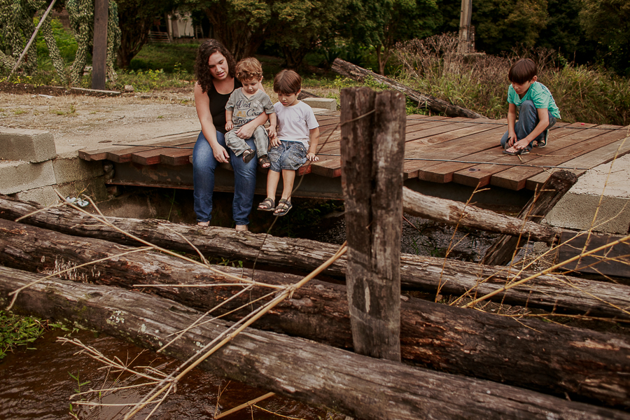 Projeto ser mãe é, ser mãe, a loucura que é ser mãe, privilégio, amor de mãe, nara corrêa fotografia, nara correa, filhos amados, amor de mãe, a vida como ela é, amor, família, fi