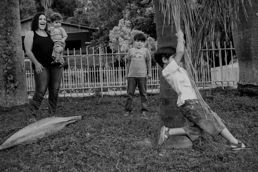 Projeto ser mãe é, ser mãe, a loucura que é ser mãe, privilégio, amor de mãe, nara corrêa fotografia, nara correa, filhos amados, amor de mãe, a vida como ela é, amor, família, fi