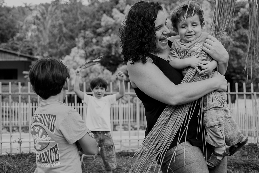 Projeto ser mãe é, ser mãe, a loucura que é ser mãe, privilégio, amor de mãe, nara corrêa fotografia, nara correa, filhos amados, amor de mãe, a vida como ela é, amor, família, fi