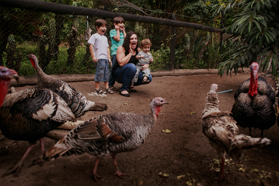 Projeto ser mãe é, ser mãe, a loucura que é ser mãe, privilégio, amor de mãe, nara corrêa fotografia, nara correa, filhos amados, amor de mãe, a vida como ela é, amor, família, fi