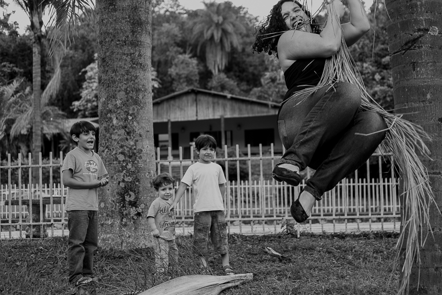Projeto ser mãe é, ser mãe, a loucura que é ser mãe, privilégio, amor de mãe, nara corrêa fotografia, nara correa, filhos amados, amor de mãe, a vida como ela é, amor, família, fi