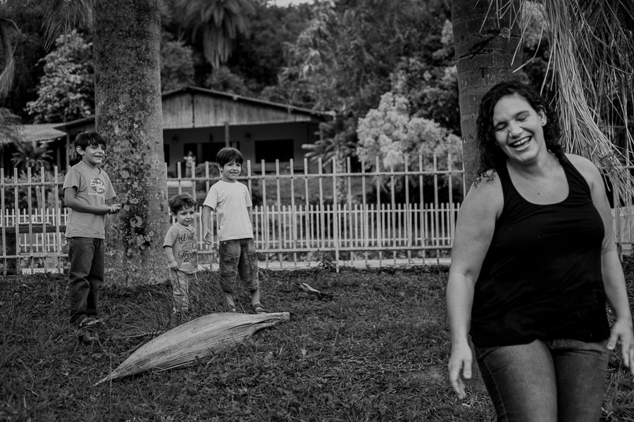 Projeto ser mãe é, ser mãe, a loucura que é ser mãe, privilégio, amor de mãe, nara corrêa fotografia, nara correa, filhos amados, amor de mãe, a vida como ela é, amor, família, fi