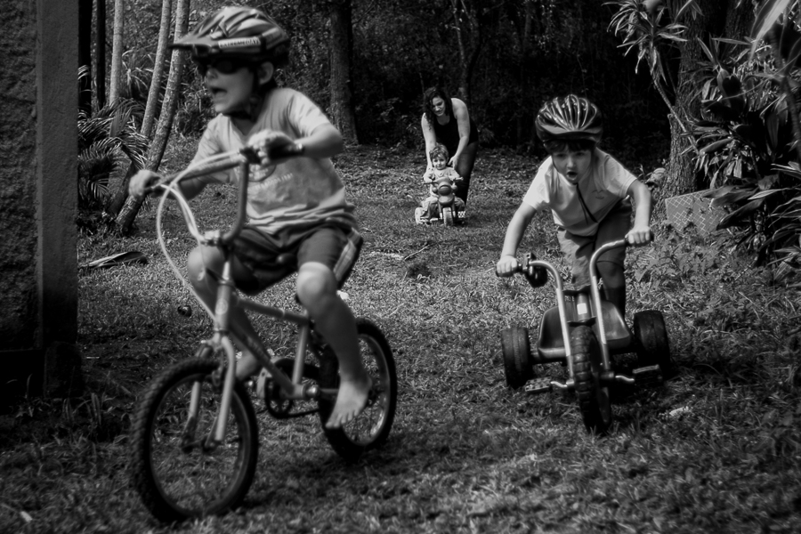 Projeto ser mãe é, ser mãe, a loucura que é ser mãe, privilégio, amor de mãe, nara corrêa fotografia, nara correa, filhos amados, amor de mãe, a vida como ela é, amor, família, fi