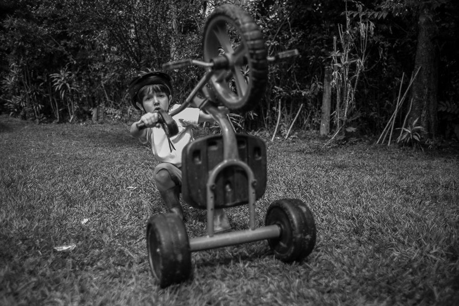 Projeto ser mãe é, ser mãe, a loucura que é ser mãe, privilégio, amor de mãe, nara corrêa fotografia, nara correa, filhos amados, amor de mãe, a vida como ela é, amor, família, fi