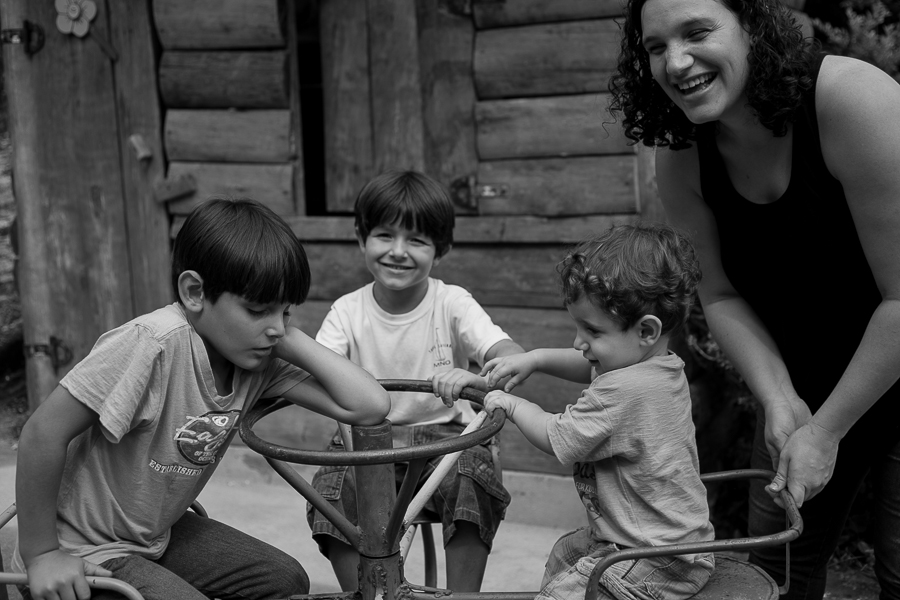 Projeto ser mãe é, ser mãe, a loucura que é ser mãe, privilégio, amor de mãe, nara corrêa fotografia, nara correa, filhos amados, amor de mãe, a vida como ela é, amor, família, fi