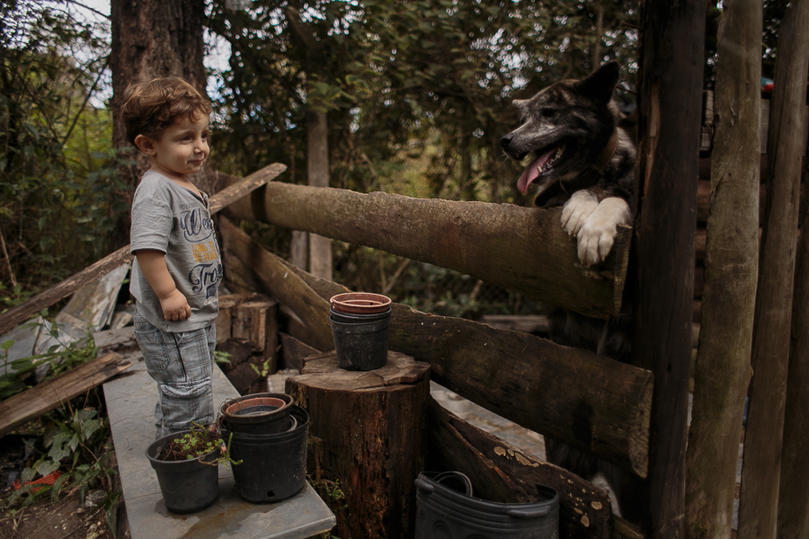 Projeto ser mãe é, ser mãe, a loucura que é ser mãe, privilégio, amor de mãe, nara corrêa fotografia, nara correa, filhos amados, amor de mãe, a vida como ela é, amor, família, fi