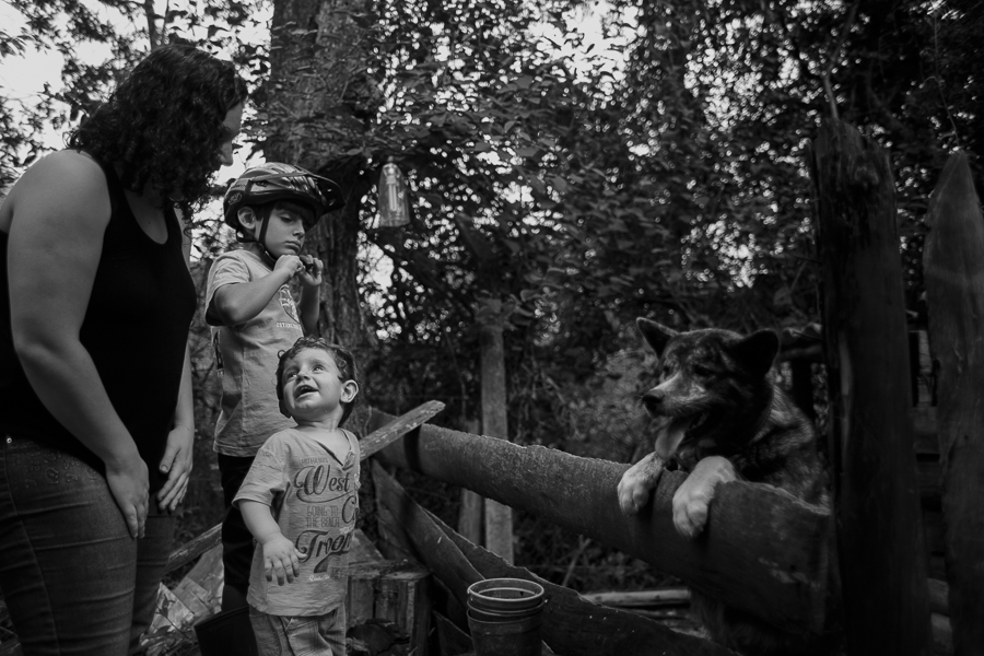 Projeto ser mãe é, ser mãe, a loucura que é ser mãe, privilégio, amor de mãe, nara corrêa fotografia, nara correa, filhos amados, amor de mãe, a vida como ela é, amor, família, fi