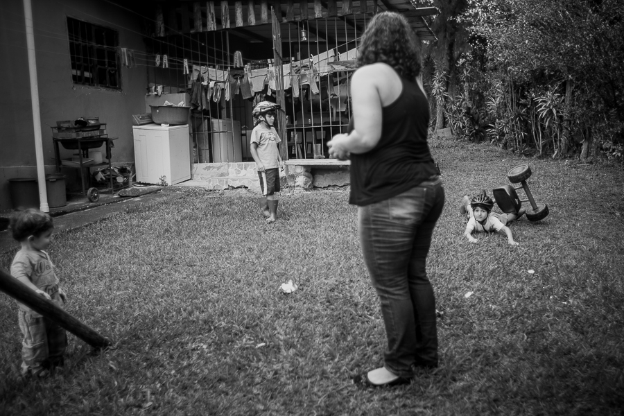 Projeto ser mãe é, ser mãe, a loucura que é ser mãe, privilégio, amor de mãe, nara corrêa fotografia, nara correa, filhos amados, amor de mãe, a vida como ela é, amor, família, fi
