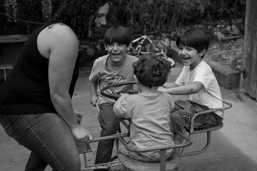 Projeto ser mãe é, ser mãe, a loucura que é ser mãe, privilégio, amor de mãe, nara corrêa fotografia, nara correa, filhos amados, amor de mãe, a vida como ela é, amor, família, fi