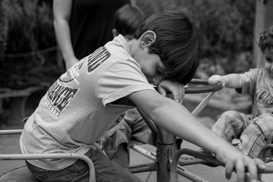 Projeto ser mãe é, ser mãe, a loucura que é ser mãe, privilégio, amor de mãe, nara corrêa fotografia, nara correa, filhos amados, amor de mãe, a vida como ela é, amor, família, fi