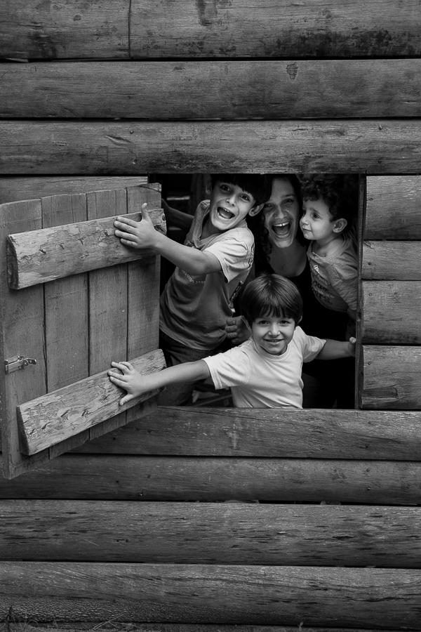 Projeto ser mãe é, ser mãe, a loucura que é ser mãe, privilégio, amor de mãe, nara corrêa fotografia, nara correa, filhos amados, amor de mãe, a vida como ela é, amor, família, fi