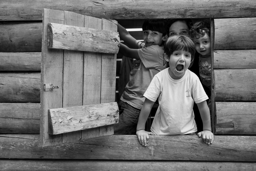 Projeto ser mãe é, ser mãe, a loucura que é ser mãe, privilégio, amor de mãe, nara corrêa fotografia, nara correa, filhos amados, amor de mãe, a vida como ela é, amor, família, fi