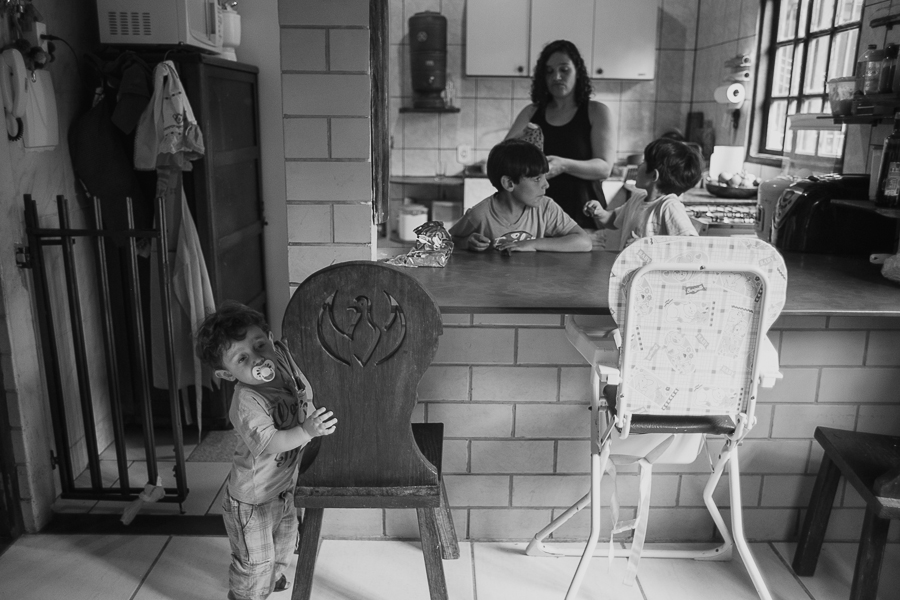 Projeto ser mãe é, ser mãe, a loucura que é ser mãe, privilégio, amor de mãe, nara corrêa fotografia, nara correa, filhos amados, amor de mãe, a vida como ela é, amor, família, fi