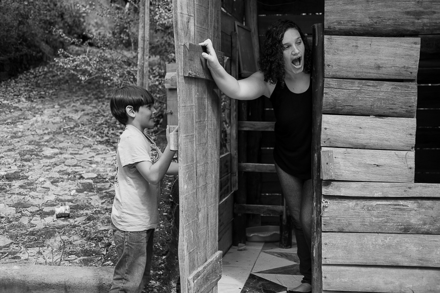 Projeto ser mãe é, ser mãe, a loucura que é ser mãe, privilégio, amor de mãe, nara corrêa fotografia, nara correa, filhos amados, amor de mãe, a vida como ela é, amor, família, fi
