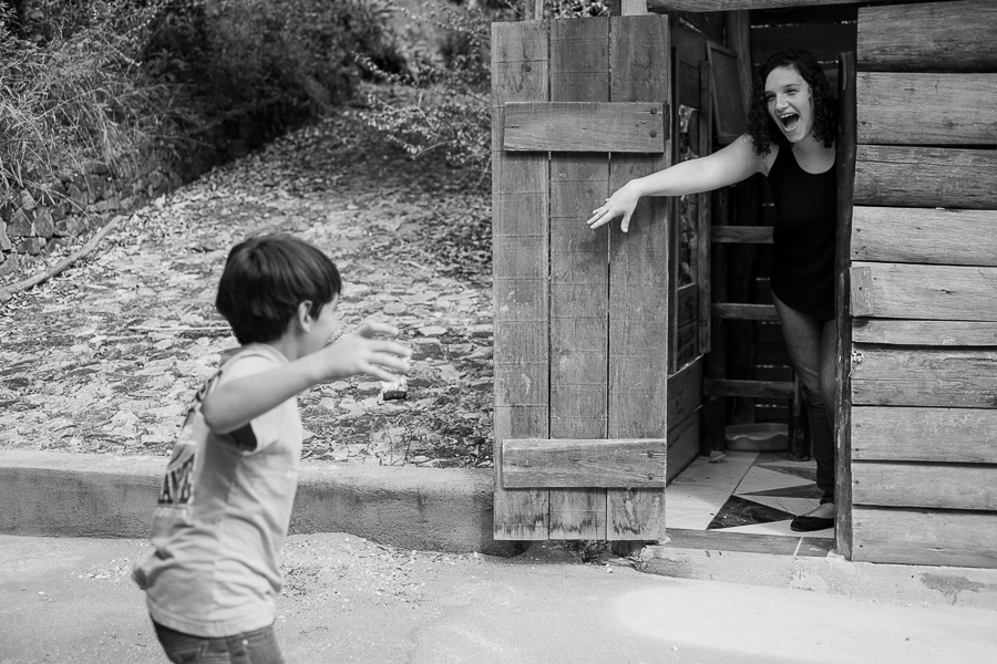 Projeto ser mãe é, ser mãe, a loucura que é ser mãe, privilégio, amor de mãe, nara corrêa fotografia, nara correa, filhos amados, amor de mãe, a vida como ela é, amor, família, fi
