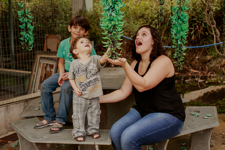 Projeto ser mãe é, ser mãe, a loucura que é ser mãe, privilégio, amor de mãe, nara corrêa fotografia, nara correa, filhos amados, amor de mãe, a vida como ela é, amor, família, fi