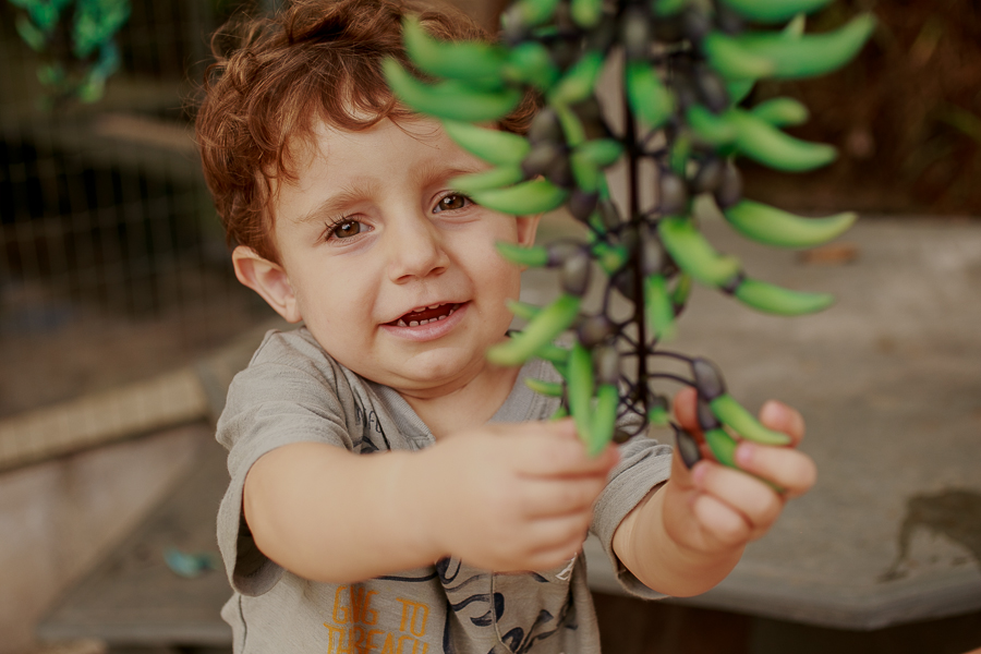 Projeto ser mãe é, ser mãe, a loucura que é ser mãe, privilégio, amor de mãe, nara corrêa fotografia, nara correa, filhos amados, amor de mãe, a vida como ela é, amor, família, fi
