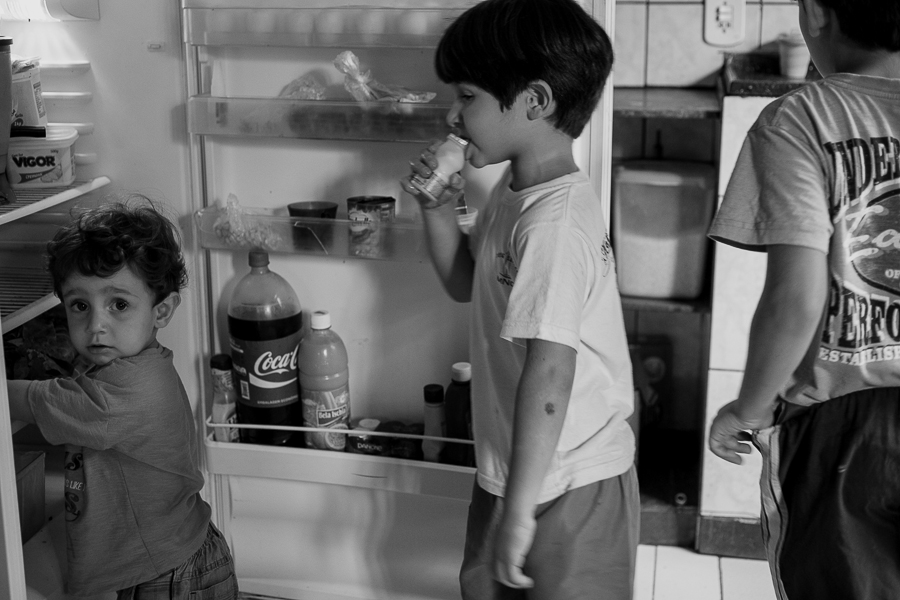Projeto ser mãe é, ser mãe, a loucura que é ser mãe, privilégio, amor de mãe, nara corrêa fotografia, nara correa, filhos amados, amor de mãe, a vida como ela é, amor, família, fi