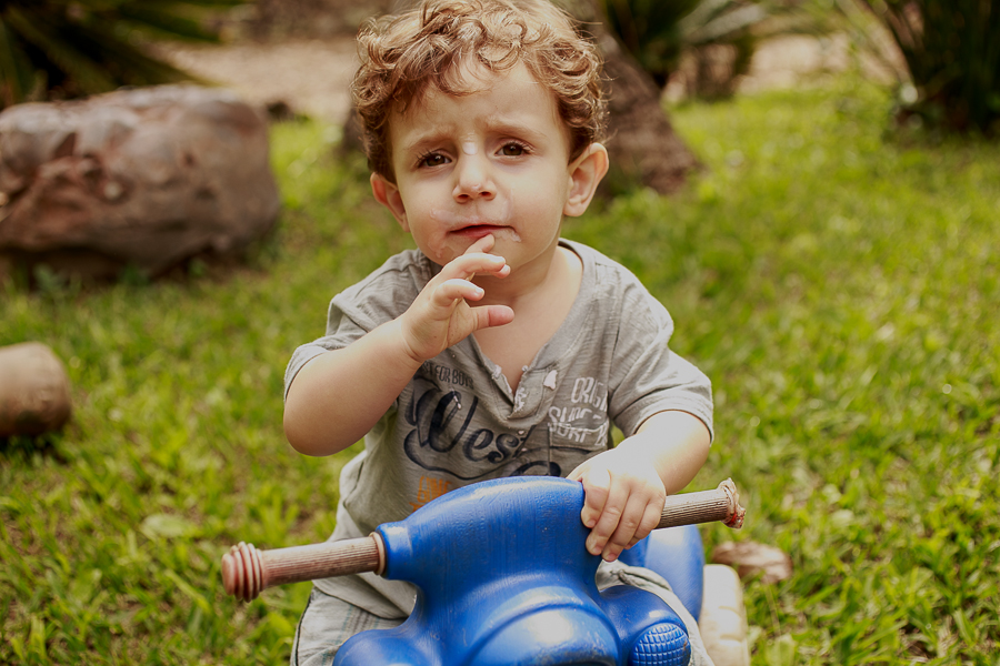 Projeto ser mãe é, ser mãe, a loucura que é ser mãe, privilégio, amor de mãe, nara corrêa fotografia, nara correa, filhos amados, amor de mãe, a vida como ela é, amor, família, fi