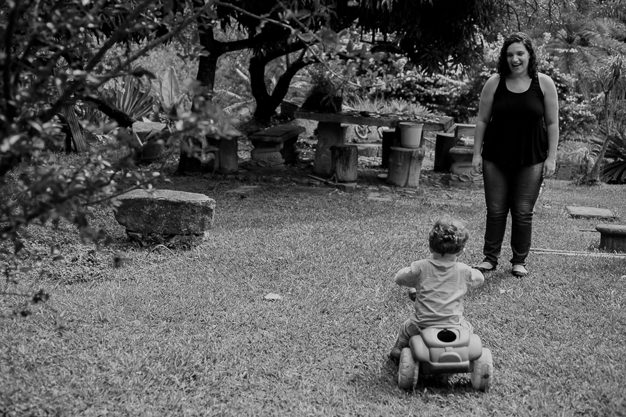 Projeto ser mãe é, ser mãe, a loucura que é ser mãe, privilégio, amor de mãe, nara corrêa fotografia, nara correa, filhos amados, amor de mãe, a vida como ela é, amor, família, fi