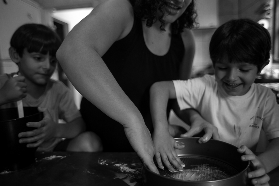 Projeto ser mãe é, ser mãe, a loucura que é ser mãe, privilégio, amor de mãe, nara corrêa fotografia, nara correa, filhos amados, amor de mãe, a vida como ela é, amor, família, fi