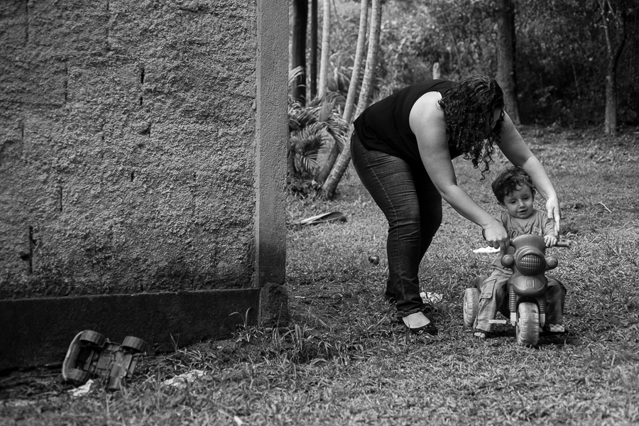 Projeto ser mãe é, ser mãe, a loucura que é ser mãe, privilégio, amor de mãe, nara corrêa fotografia, nara correa, filhos amados, amor de mãe, a vida como ela é, amor, família, fi