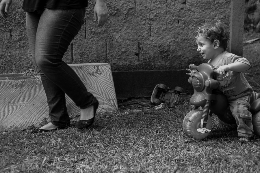 Projeto ser mãe é, ser mãe, a loucura que é ser mãe, privilégio, amor de mãe, nara corrêa fotografia, nara correa, filhos amados, amor de mãe, a vida como ela é, amor, família, fi
