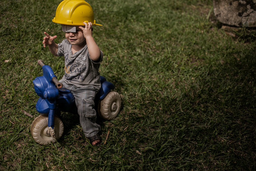 Projeto ser mãe é, ser mãe, a loucura que é ser mãe, privilégio, amor de mãe, nara corrêa fotografia, nara correa, filhos amados, amor de mãe, a vida como ela é, amor, família, fi