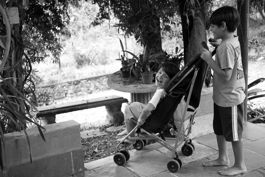Projeto ser mãe é, ser mãe, a loucura que é ser mãe, privilégio, amor de mãe, nara corrêa fotografia, nara correa, filhos amados, amor de mãe, a vida como ela é, amor, família, fi