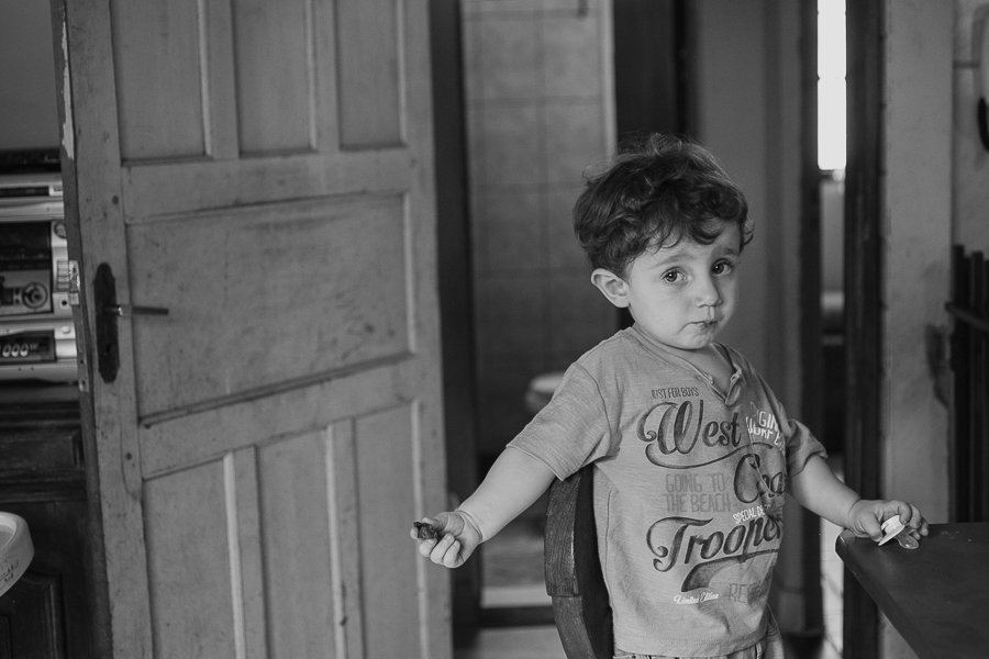 Projeto ser mãe é, ser mãe, a loucura que é ser mãe, privilégio, amor de mãe, nara corrêa fotografia, nara correa, filhos amados, amor de mãe, a vida como ela é, amor, família, fi