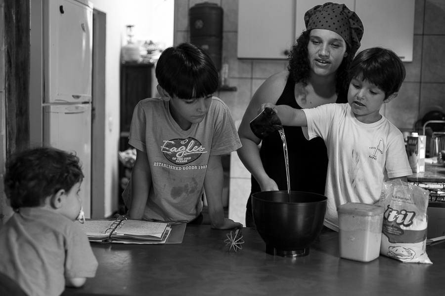 Projeto ser mãe é, ser mãe, a loucura que é ser mãe, privilégio, amor de mãe, nara corrêa fotografia, nara correa, filhos amados, amor de mãe, a vida como ela é, amor, família, fi