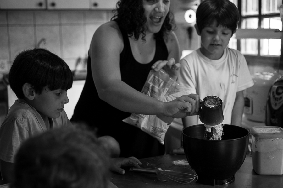Projeto ser mãe é, ser mãe, a loucura que é ser mãe, privilégio, amor de mãe, nara corrêa fotografia, nara correa, filhos amados, amor de mãe, a vida como ela é, amor, família, fi