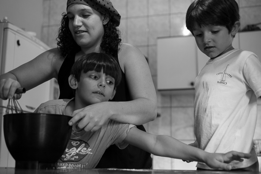 Projeto ser mãe é, ser mãe, a loucura que é ser mãe, privilégio, amor de mãe, nara corrêa fotografia, nara correa, filhos amados, amor de mãe, a vida como ela é, amor, família, fi