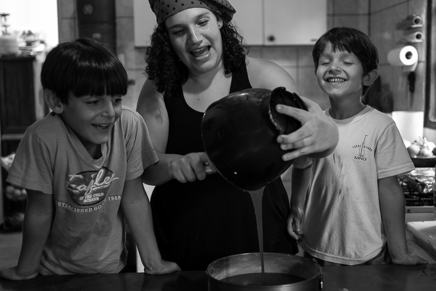 Projeto ser mãe é, ser mãe, a loucura que é ser mãe, privilégio, amor de mãe, nara corrêa fotografia, nara correa, filhos amados, amor de mãe, a vida como ela é, amor, família, fi