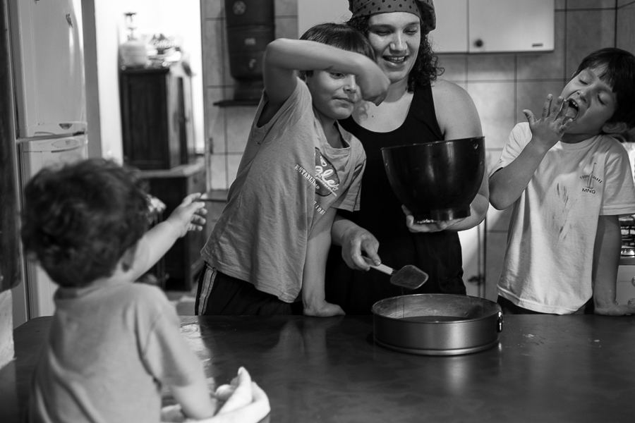 Projeto ser mãe é, ser mãe, a loucura que é ser mãe, privilégio, amor de mãe, nara corrêa fotografia, nara correa, filhos amados, amor de mãe, a vida como ela é, amor, família, fi
